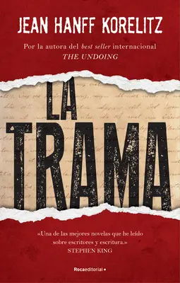 La Trama / L'intrigue - La Trama / The Plot