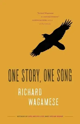 Une histoire, une chanson - One Story, One Song