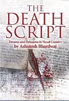 Script de la mort - Death Script