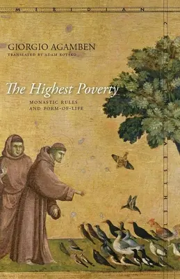 La plus grande pauvreté - Highest Poverty