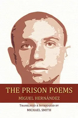 Les poèmes de la prison - The Prison Poems