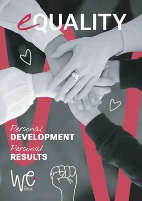 L'égalité - Equality