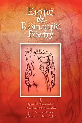 Poésie érotique et romantique - Erotic & Romantic Poetry