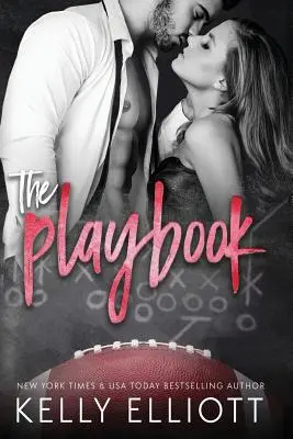 Le livre de jeux - The Playbook