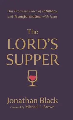 La Cène du Seigneur - Lord's Supper