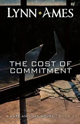 Le coût de l'engagement - The Cost of Commitment