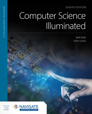 L'informatique en lumière - Computer Science Illuminated