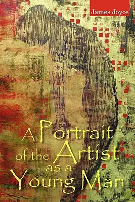 Portrait de l'artiste en jeune homme - A Portrait of the Artist as a Young Man