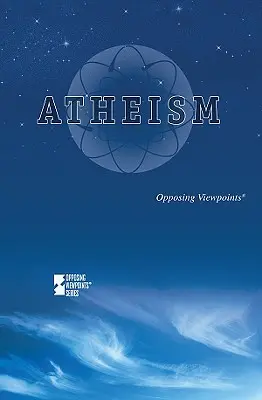 L'athéisme - Atheism
