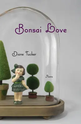 Bonsaï Love - Bonsai Love