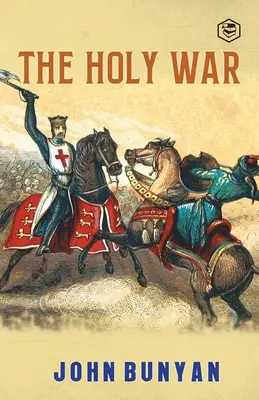 La guerre sainte - The Holy War