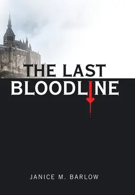 La dernière lignée - The Last Bloodline