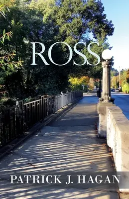 Ross