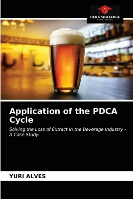 Application du cycle PDCA - Application of the PDCA Cycle