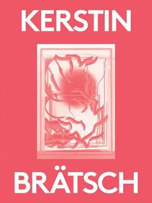 Kerstin Brtsch : 2000 mots - Kerstin Brtsch: 2000 Words