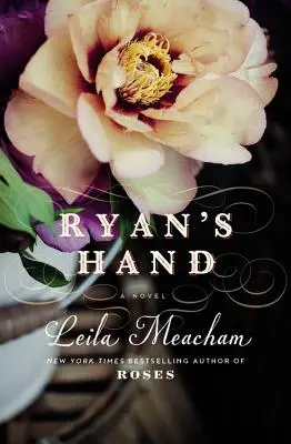 La main de Ryan - Ryan's Hand