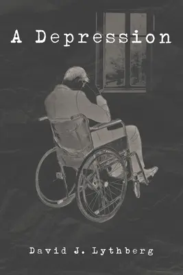 Une dépression - A Depression