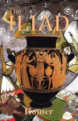 L'Iliade - The Iliad