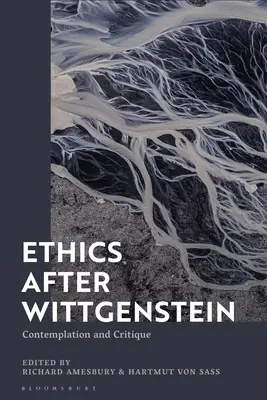 L'éthique après Wittgenstein : Contemplation et critique - Ethics after Wittgenstein: Contemplation and Critique