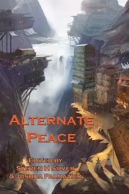 Paix alternative - Alternate Peace