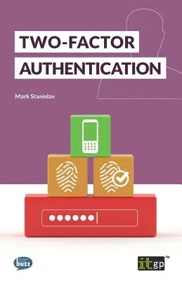 Authentification à deux facteurs - Two-Factor Authentication