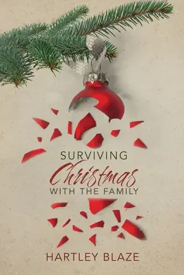 Survivre à Noël en famille - Surviving Christmas With the Family