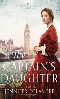 La fille du capitaine - Captain's Daughter