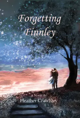 L'oubli de Finnley - Forgetting Finnley