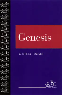 Genèse - Genesis