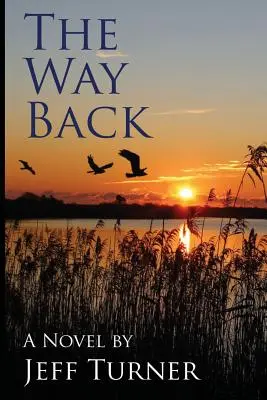 Le chemin du retour - The Way Back