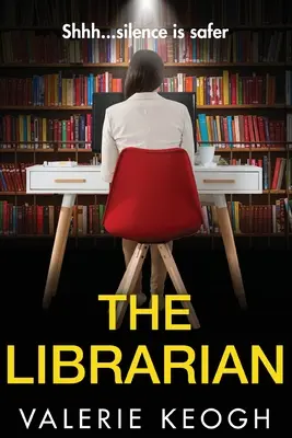 Le bibliothécaire - The Librarian