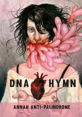 Hymne à l'ADN - DNA Hymn