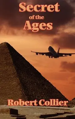 Le secret des âges - Secret of the Ages