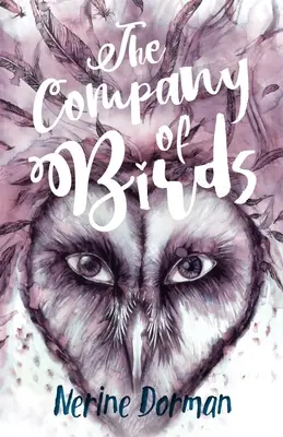 La compagnie des oiseaux - The Company of Birds