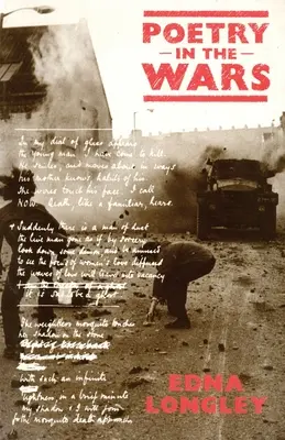 Poésie pendant les guerres - Poetry in the Wars