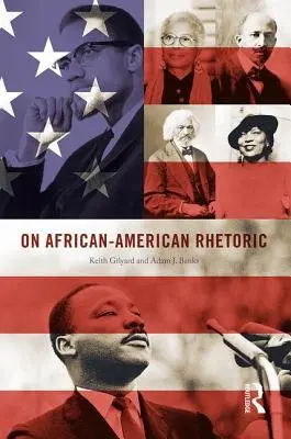 La rhétorique afro-américaine - On African-American Rhetoric