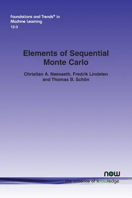 Éléments de Monte Carlo séquentiel - Elements of Sequential Monte Carlo