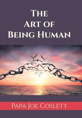 L'art d'être humain - The Art of Being Human