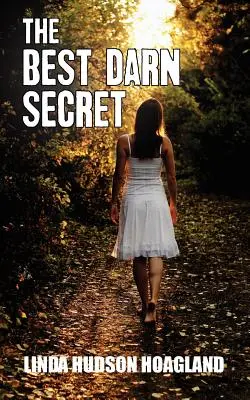 Le meilleur des secrets - The Best Darn Secret