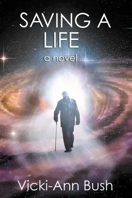 Sauver une vie - Saving A Life