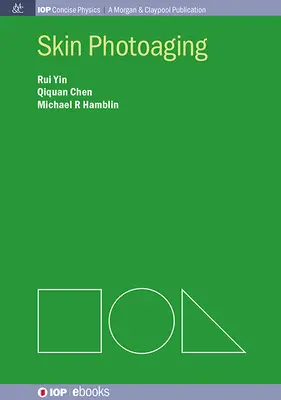 Photovieillissement de la peau - Skin Photoaging