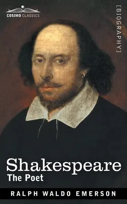 Shakespeare : Le poète - Shakespeare: The Poet