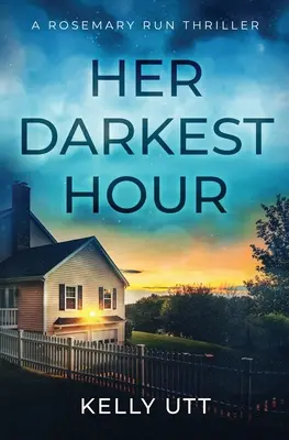 Son heure la plus sombre - Her Darkest Hour