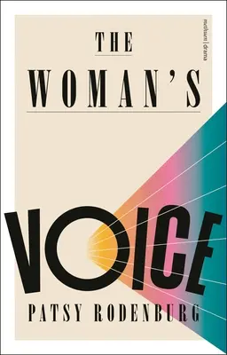 La voix de la femme - The Woman's Voice
