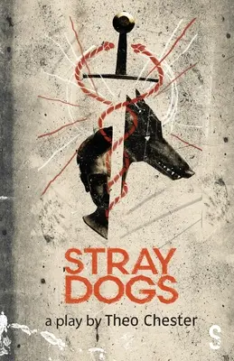 Chiens errants - Stray Dogs