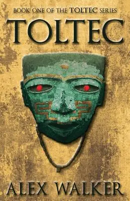 Toltèque - Toltec