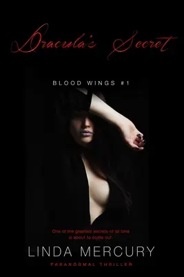 Le secret de Dracula - Dracula's Secret