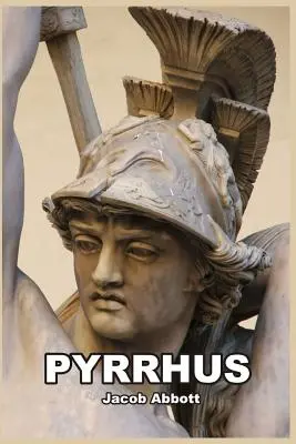 Pyrrhus