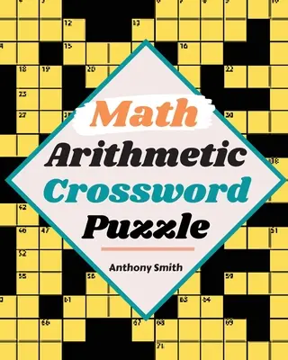 NOUVEAU Regarde ! Mots croisés pour adultes : 50 mots croisés modérés à difficiles (Mots croisés pour adultes) - NEW Look!! Crossword Puzzle For Adults: 50 Moderate to Challenging Crossword Puzzle Book (Crossword Adults Activity Book)