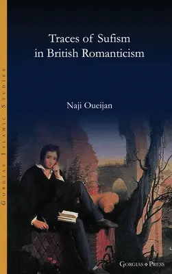 Traces de soufisme dans le romantisme britannique - Traces of Sufism in British Romanticism
